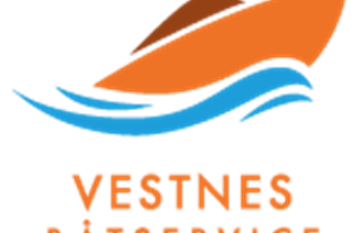 Ny Vetus forhandler på Vestnes - Møre og Romsdal
